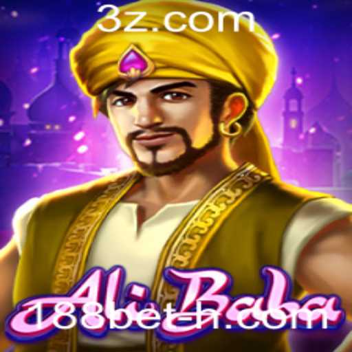 Descubra o Entusiasmante Jogo 'AliBaba' e Sua Conexão com 188bet