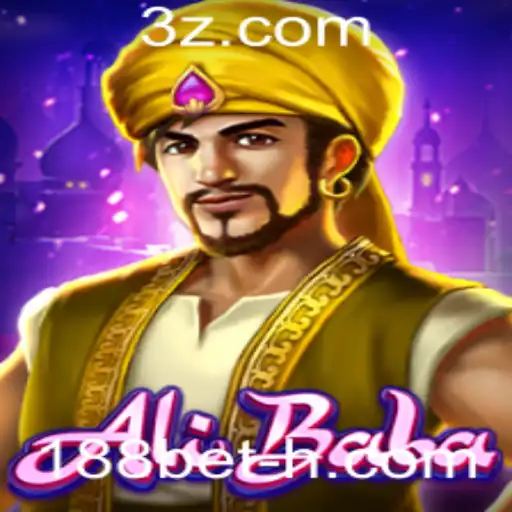 Descubra o Entusiasmante Jogo 'AliBaba' e Sua Conexão com 188bet