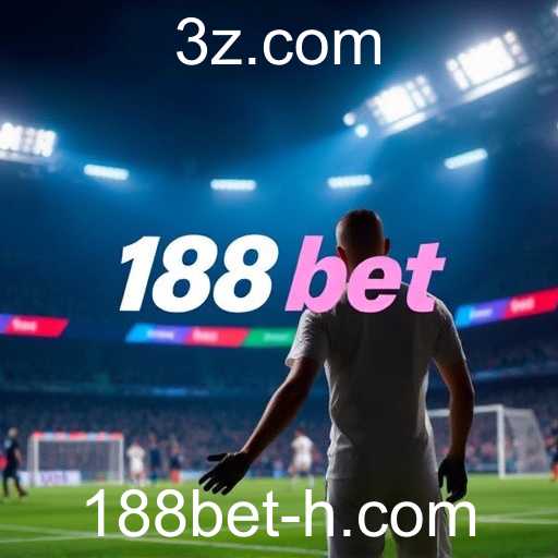 188bet