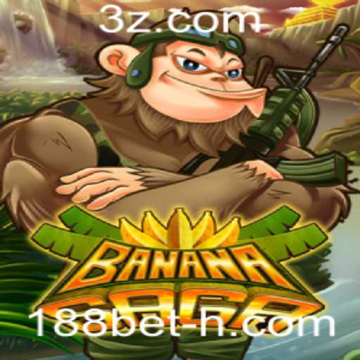 Explorando o Mundo do Jogo BananaSaga: Aventura, Estratégia e Entretenimento