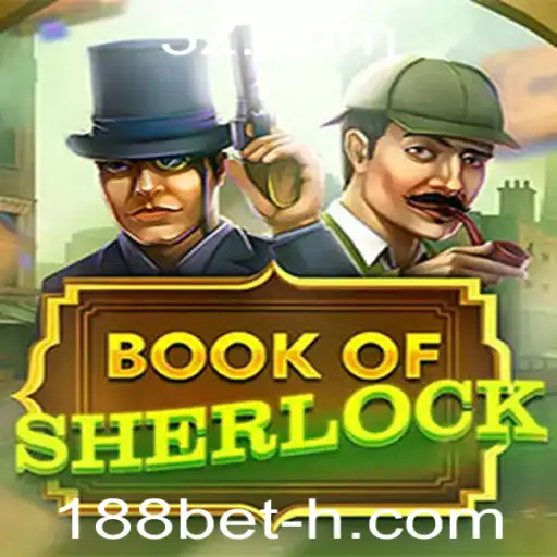 Explorando as Aventuras de 'BookOfSherlock' no Mundo dos Jogos Online