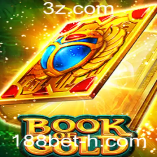 Descubra o Fascinante Mundo de BookofGold no 188bet