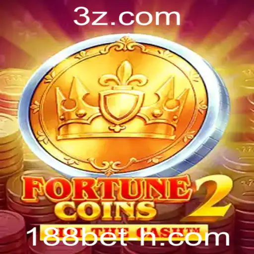 FortuneCoins2: Descubra o Jogo que Está Conquistando Entusiastas de Cassinos Online