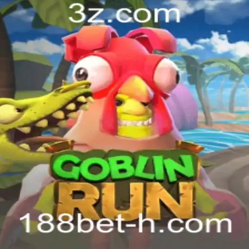 Descubra o Fascinante Mundo de GoblinRun: Regras e Estratégias