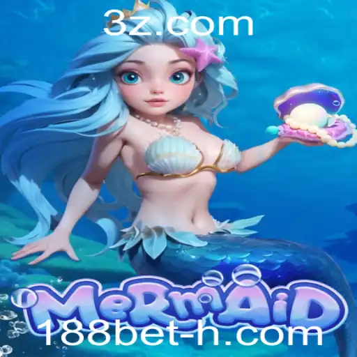 Explorando 'Mermaid': Um Guia Completo sobre o Jogo e sua Popularidade em 2023