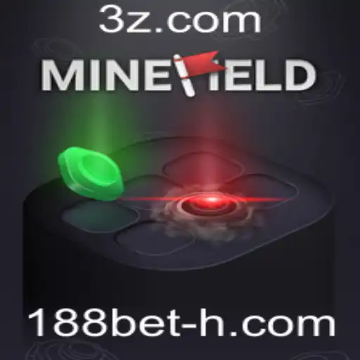 Descubra o Fascinante Mundo de MineField: Aventure-se neste Jogo Empolgante
