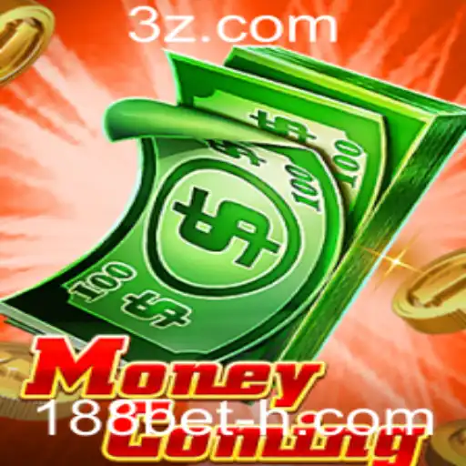 Descubra o Fascinante Mundo de MoneyComing no 188bet