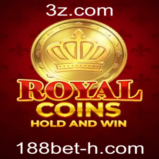 Descubra o Mundo de RoyalCoins: Um Guia Abrangente