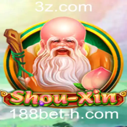 Descubra ShouXin: O Jogo que Está Revolucionando o Mundo dos Cassinos com 188bet