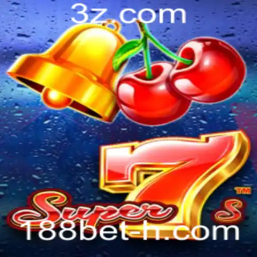 Descubra o Mundo de Super7s no 188bet: Guia Completo de Jogo e Regras