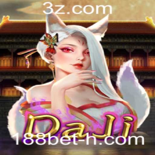 Explorando o Mundo de DaJi: Um Novo Jogo de Estratégia