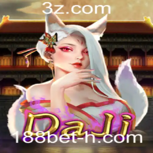 Explorando o Mundo de DaJi: Um Novo Jogo de Estratégia