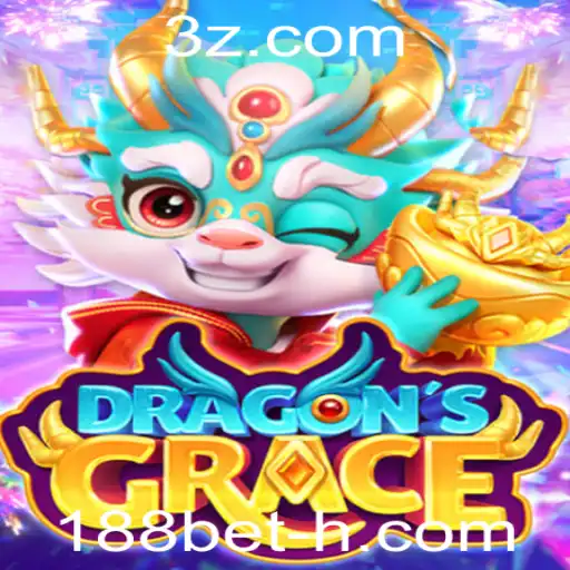DragonsGrace: Um Mergulho no Universo de Aventuras Fantásticas