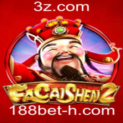 Descubra o Mundo do Jogo de Cassino FaCaiShen2 na 188bet