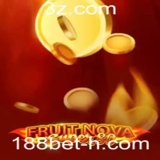 Explorando FruitNovaSuper80: A Nova Sensação dos Jogos de Cassino