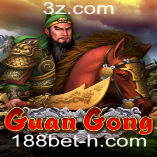 Explorando o Jogo GuanGong no 188bet
