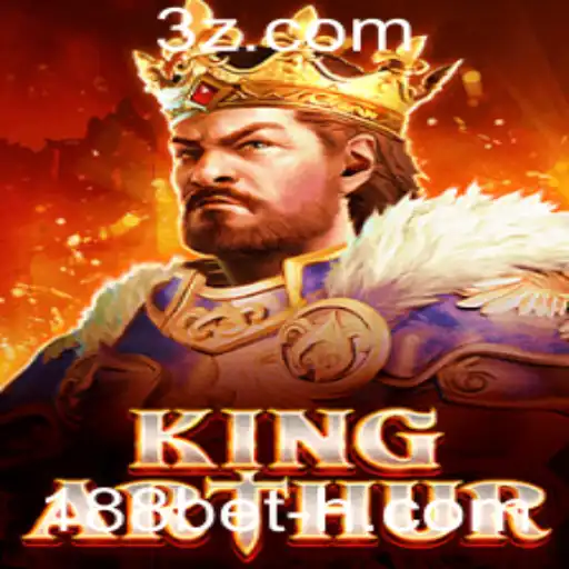 Descubra o Fascinante Mundo de KingArthur e a Nova Dimensão de Entretenimento com 188bet