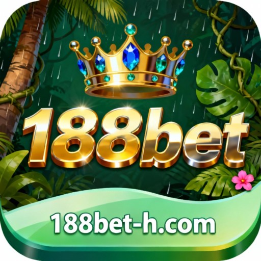 188bet