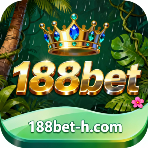188bet