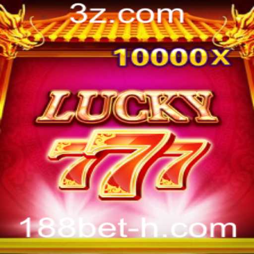 Descubra o Mundo do LuckySeven no 188bet