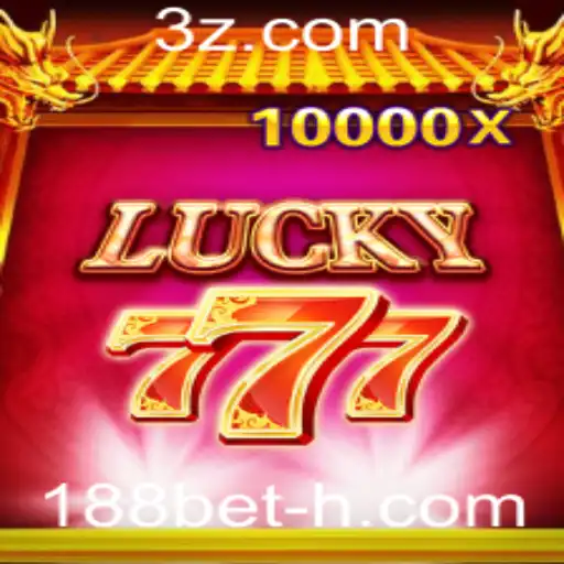 Descubra o Mundo do LuckySeven no 188bet