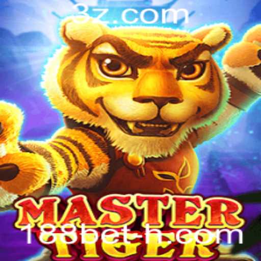 Tudo o Que Você Precisa Saber Sobre MasterTiger e 188bet