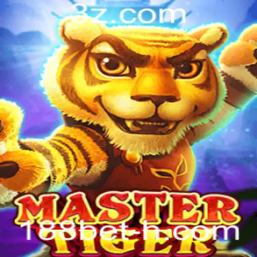 Tudo o Que Você Precisa Saber Sobre MasterTiger e 188bet