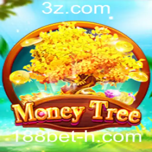Descobrindo o Mundo de MoneyTree na Plataforma 188bet
