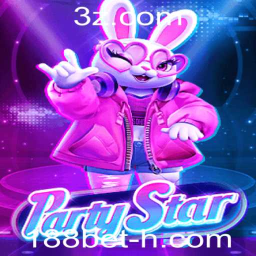 PartyStar: A Ultimate Guia para este Excitante Jogo