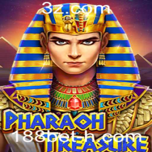 Explorando o Mundo de PharaohTreasure: Um Jogo de Aventura Épico