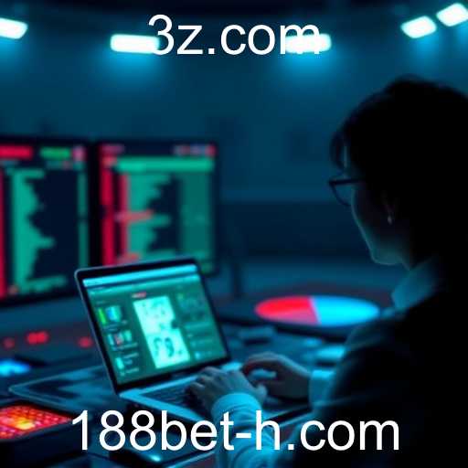 188bet