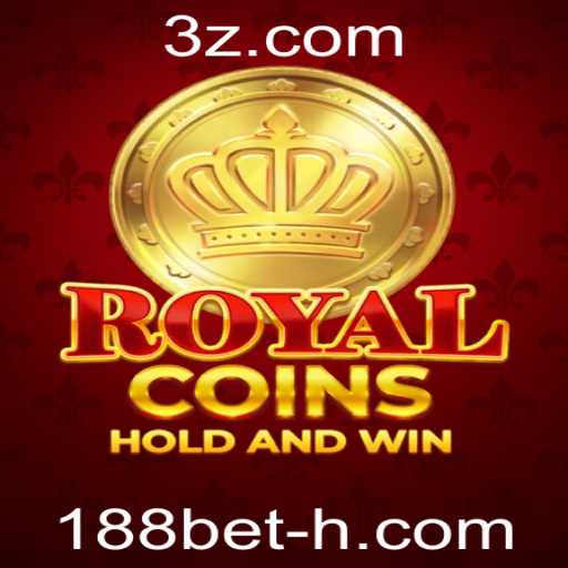 Descubra o Mundo de RoyalCoins: Um Guia Abrangente
