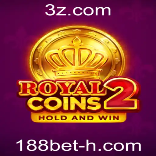 RoyalCoins2: Aventuras e Estratégias no Mundo dos Cassinos Digitais