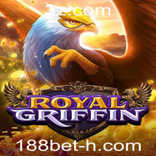 Explorando o Fascinante Mundo de RoyalGriffin: Um Guia Completo