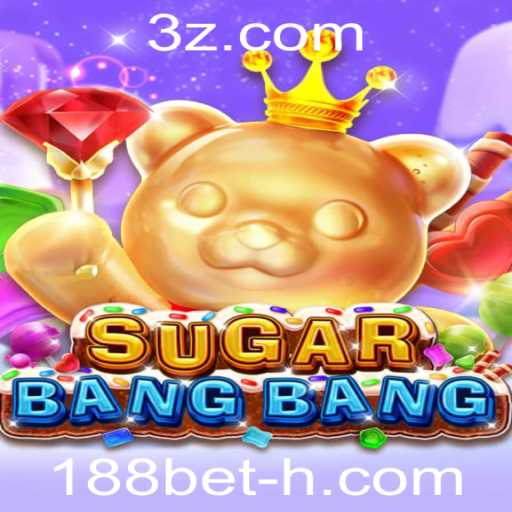 Explorando o Novo Fenômeno dos Jogos: SUGARBANGBANG