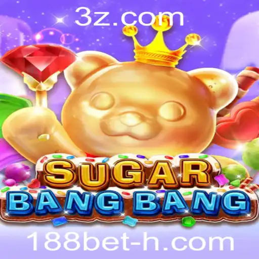 Explorando o Novo Fenômeno dos Jogos: SUGARBANGBANG