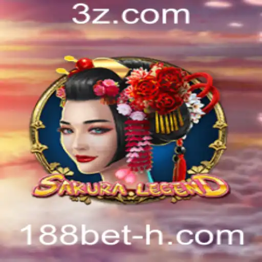 Explorando o Mundo Encantado de SakuraLegend: Uma Aventura através do Tabuleiro Virtual