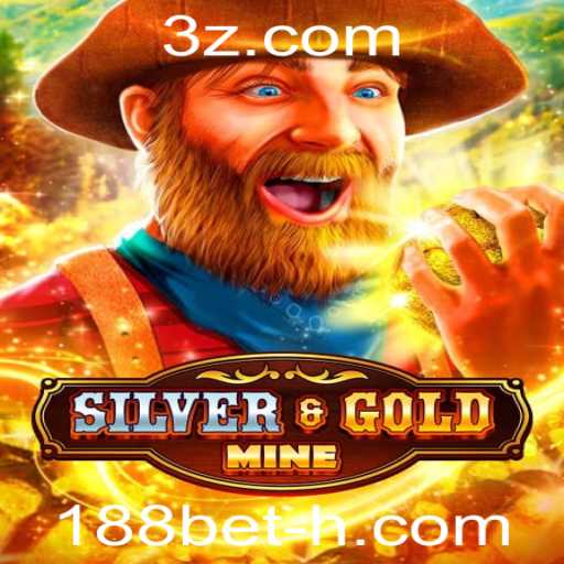 Explorando o Mundo de SilverGold: Aventuras e Regras para Iniciantes