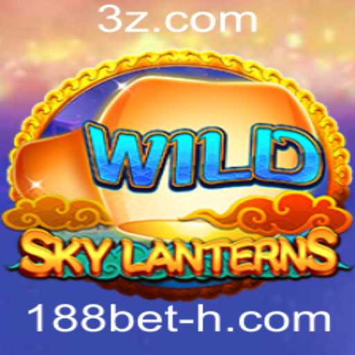 Descubra o Fascinante Jogo SkyLanterns com 188bet