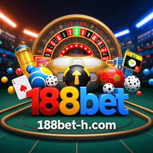 188bet