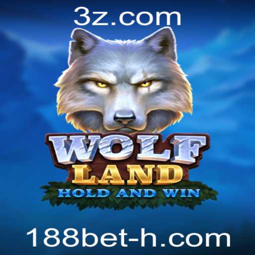Explorando WolfLand: O Jogo de Estratégia e Aventura com 188bet